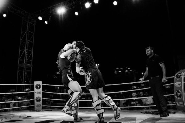 Wat zijn de belangrijkste aspecten van sportethiek in basketbal?