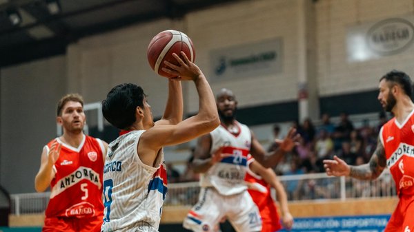 Hoe kan ik mijn passing onder druk verbeteren in een wedstrijdsituatie?