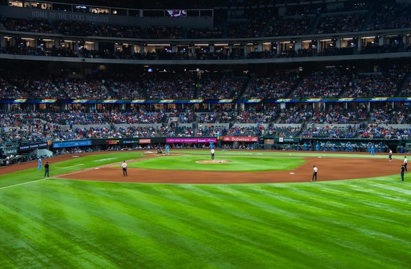 Wat zijn de voordelen van krachttraining voor vrouwen?